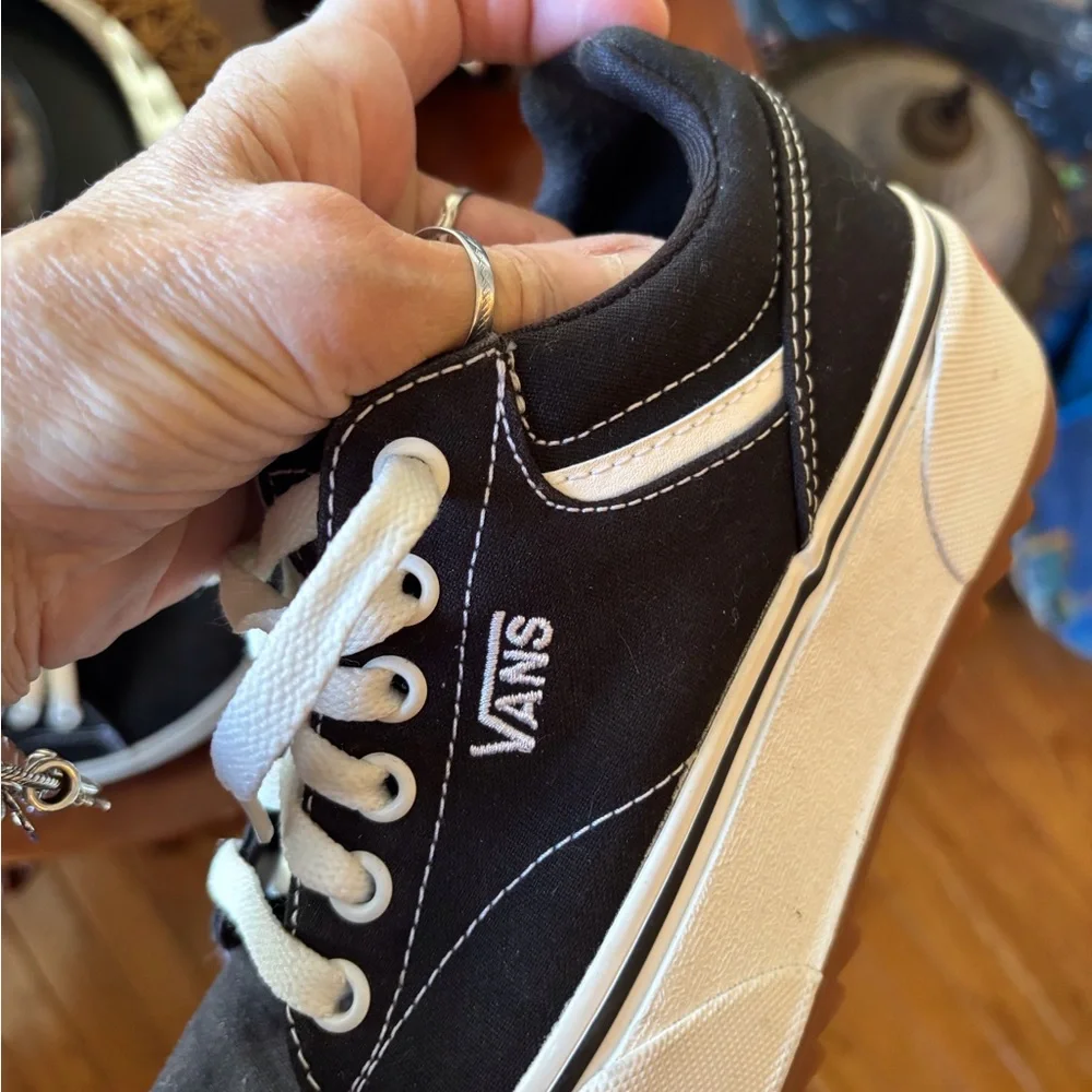 For @Rosanthos - Picture 15 of 16